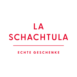 laschachtula.at