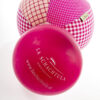 Luftballon rosa