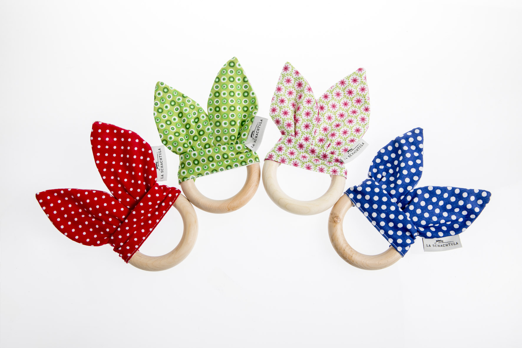 BEISSRING-010 Beißring Sammelfoto