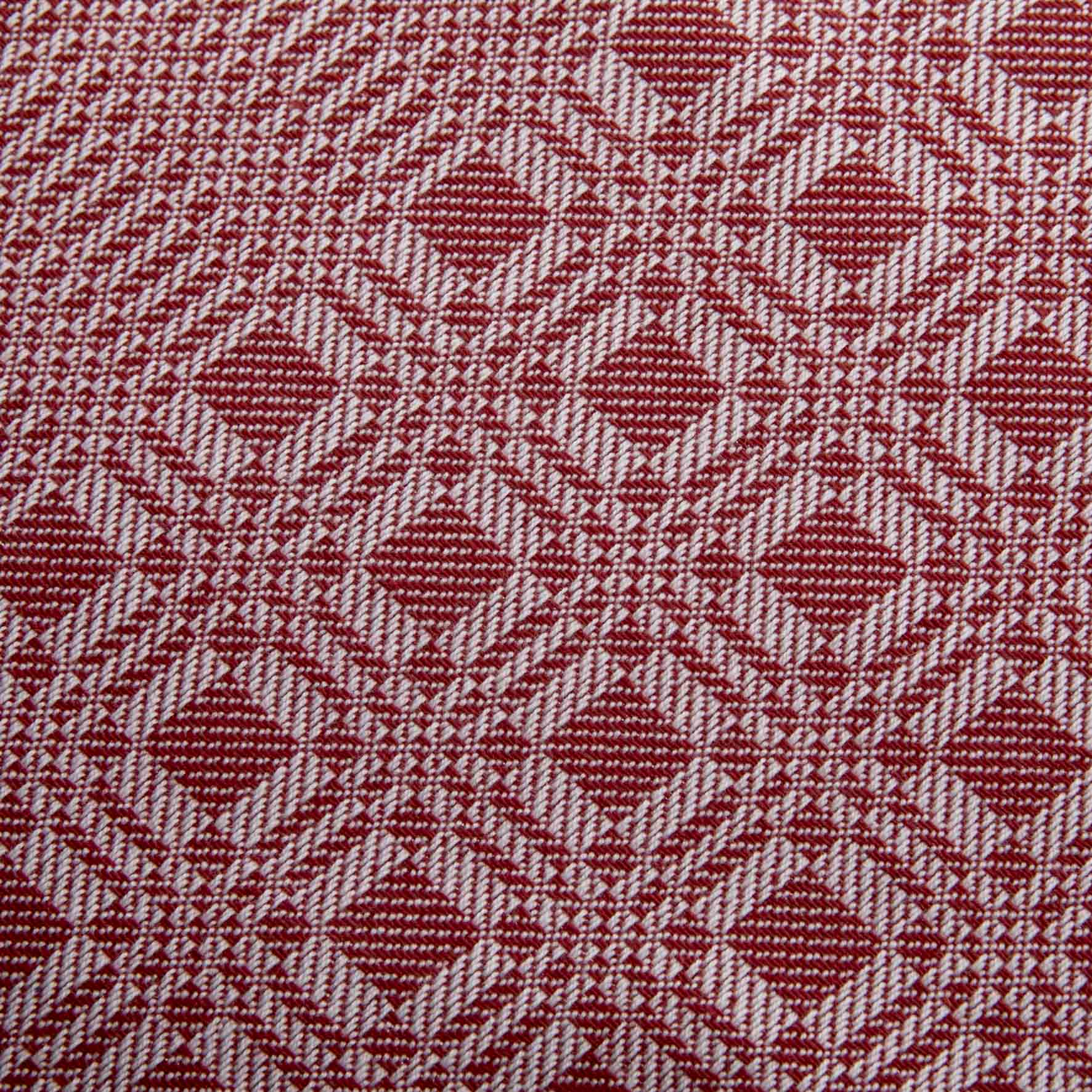 GT ohne Applikation rot