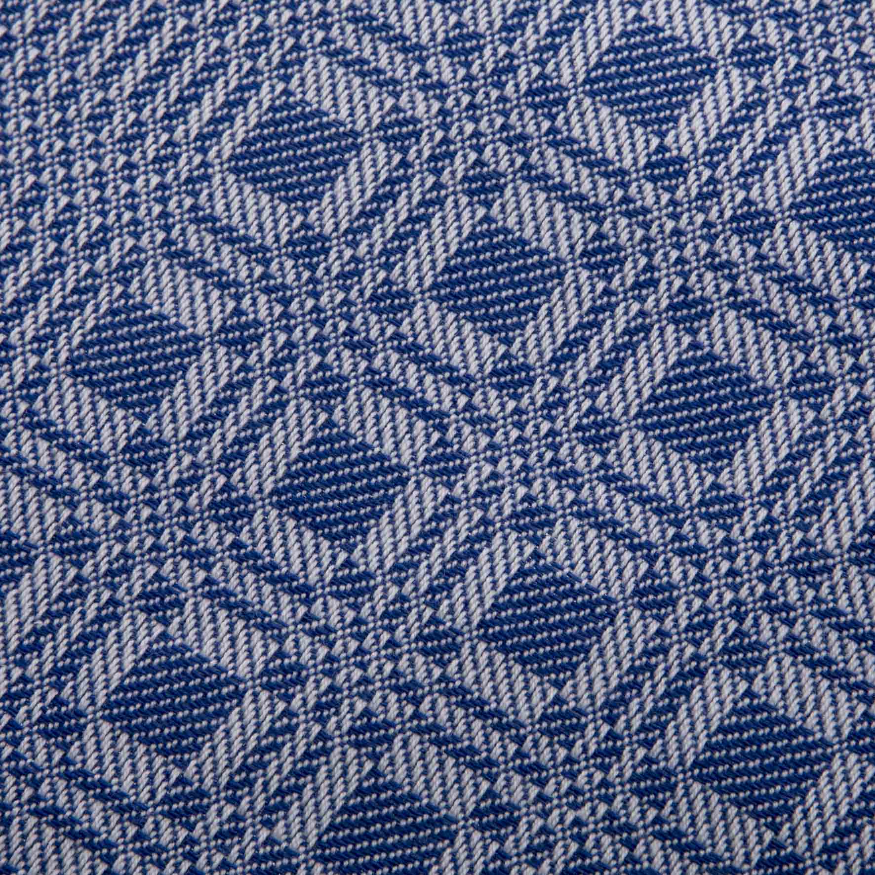 GT ohne Applikation dunkelblau