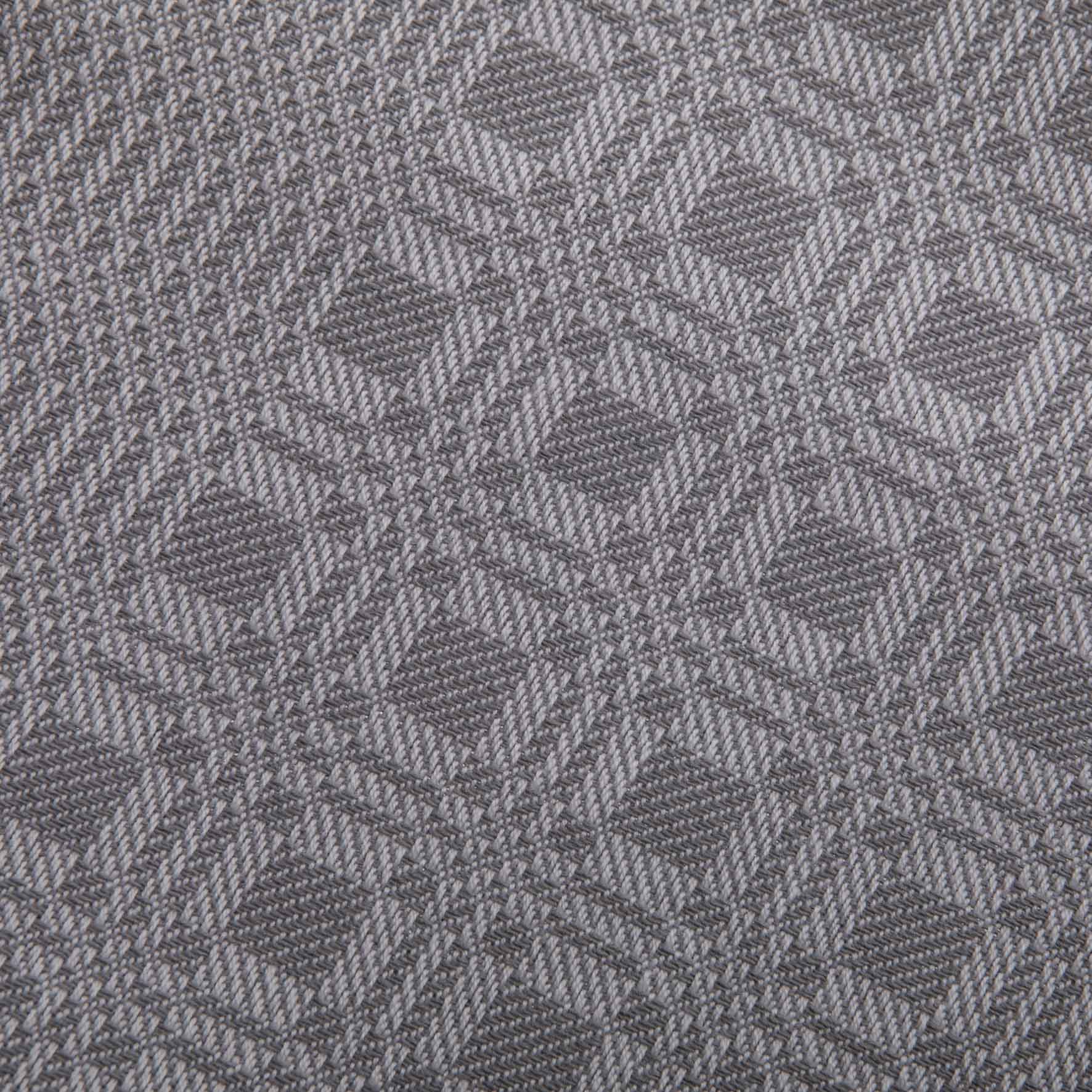 GT ohne Applikation grau