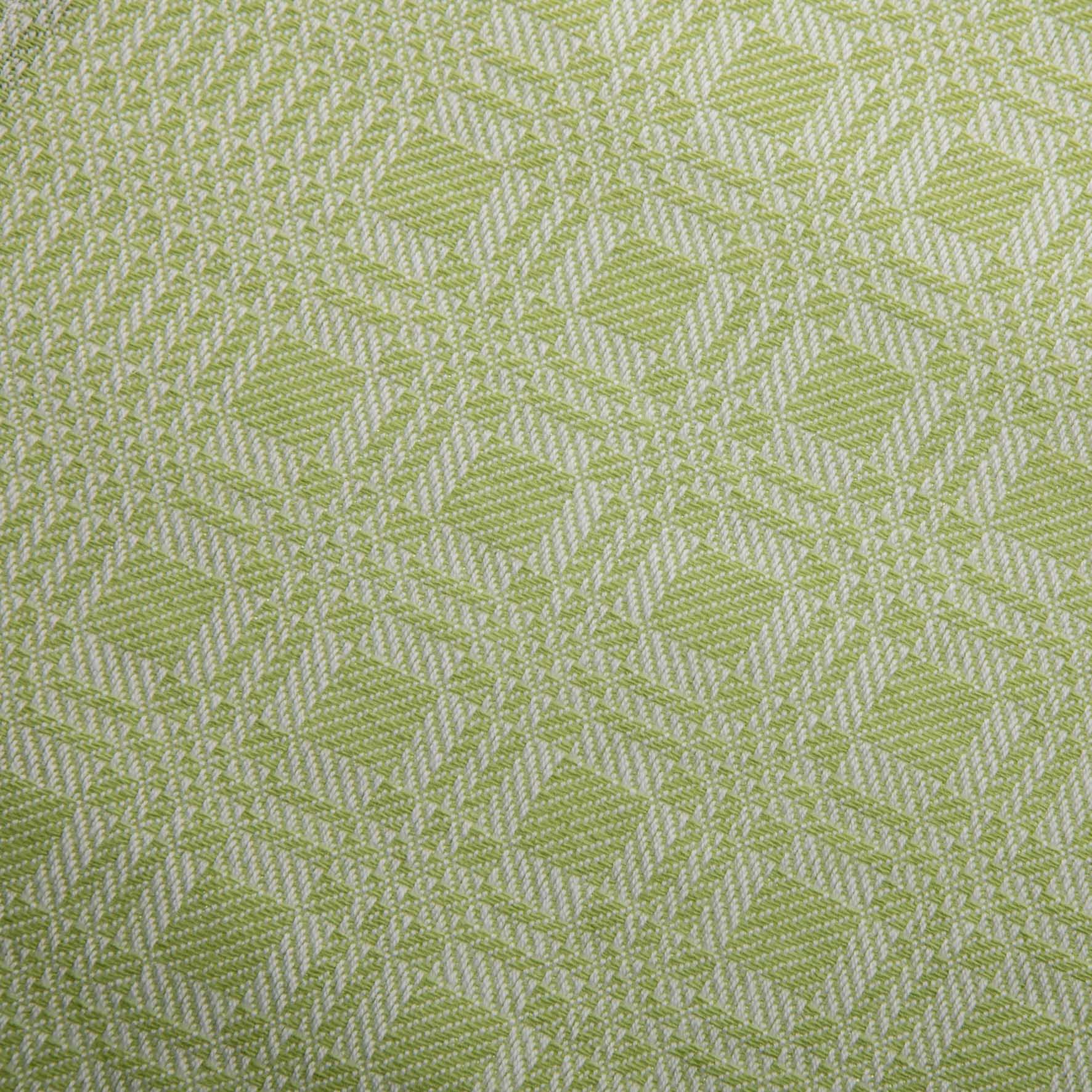 GT ohne Applikation grün