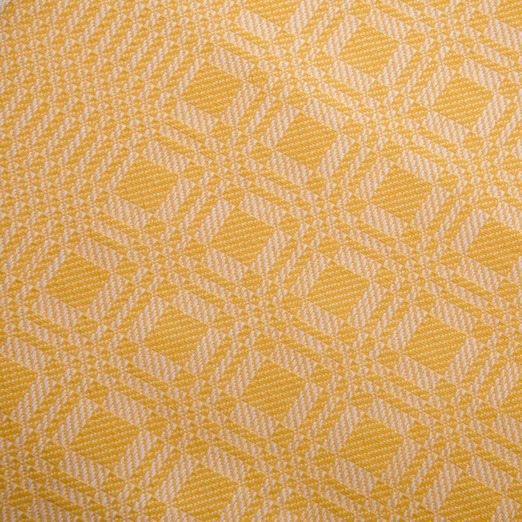 GT ohne Applikation gelb