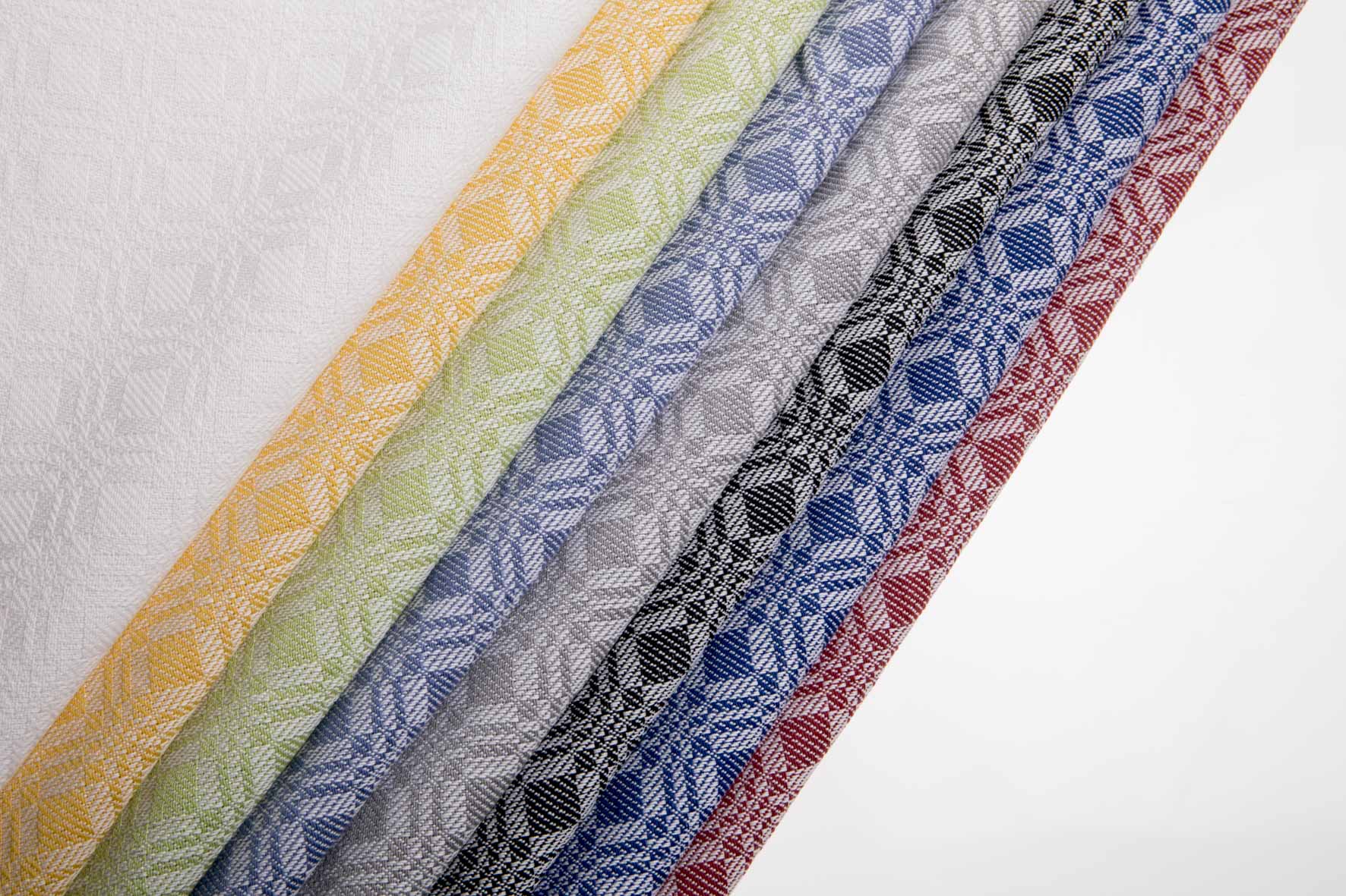 GT ohne Applikation Sammelbild