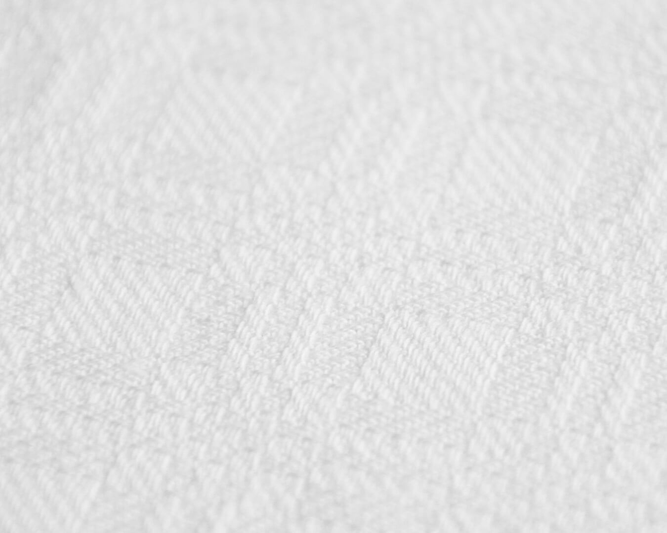 GT ohne Applikation weiß