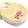 Latzerl neu