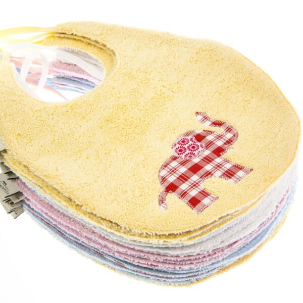 Latzerl neu