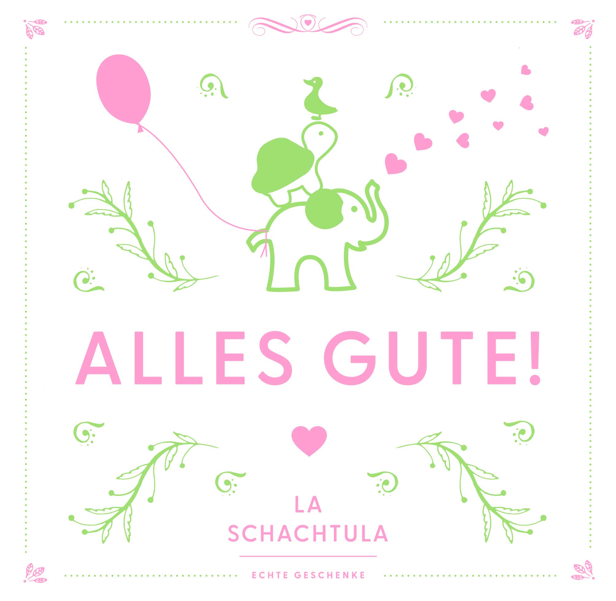 Sujets_Gutscheine_Web2_ed