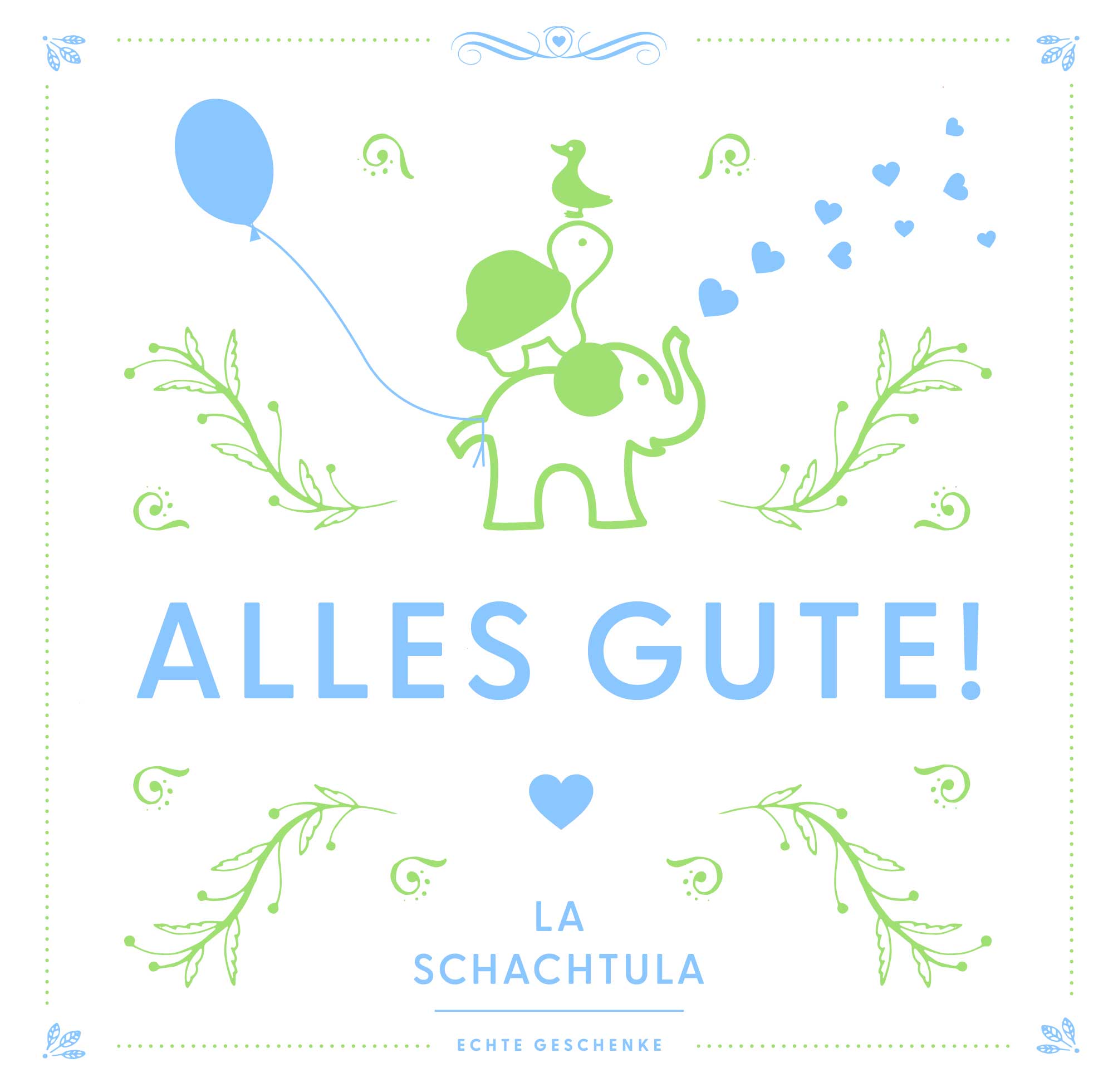 Sujets_Gutscheine_Web3_ed