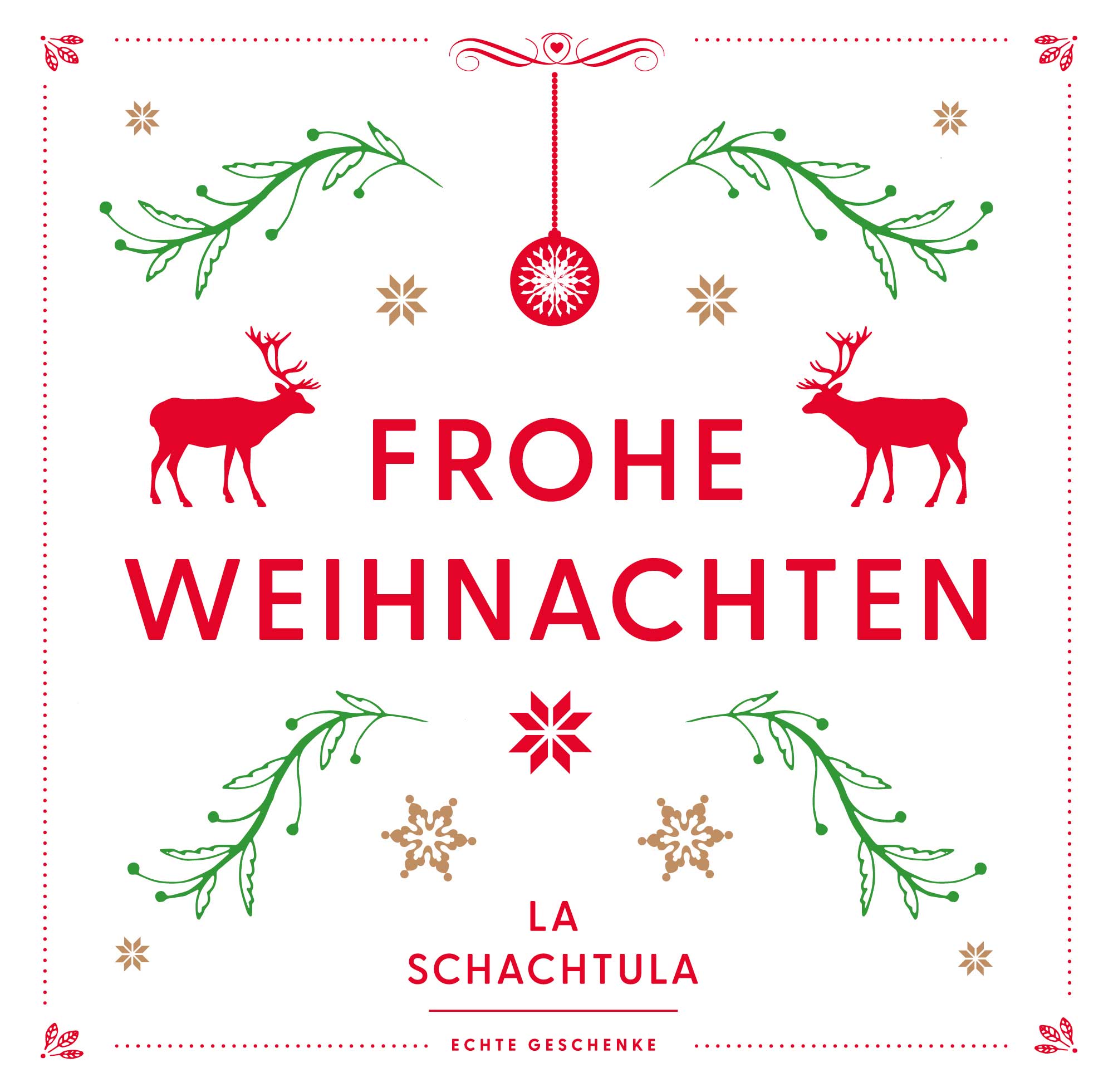 Sujets_Gutscheine_Web6_ed