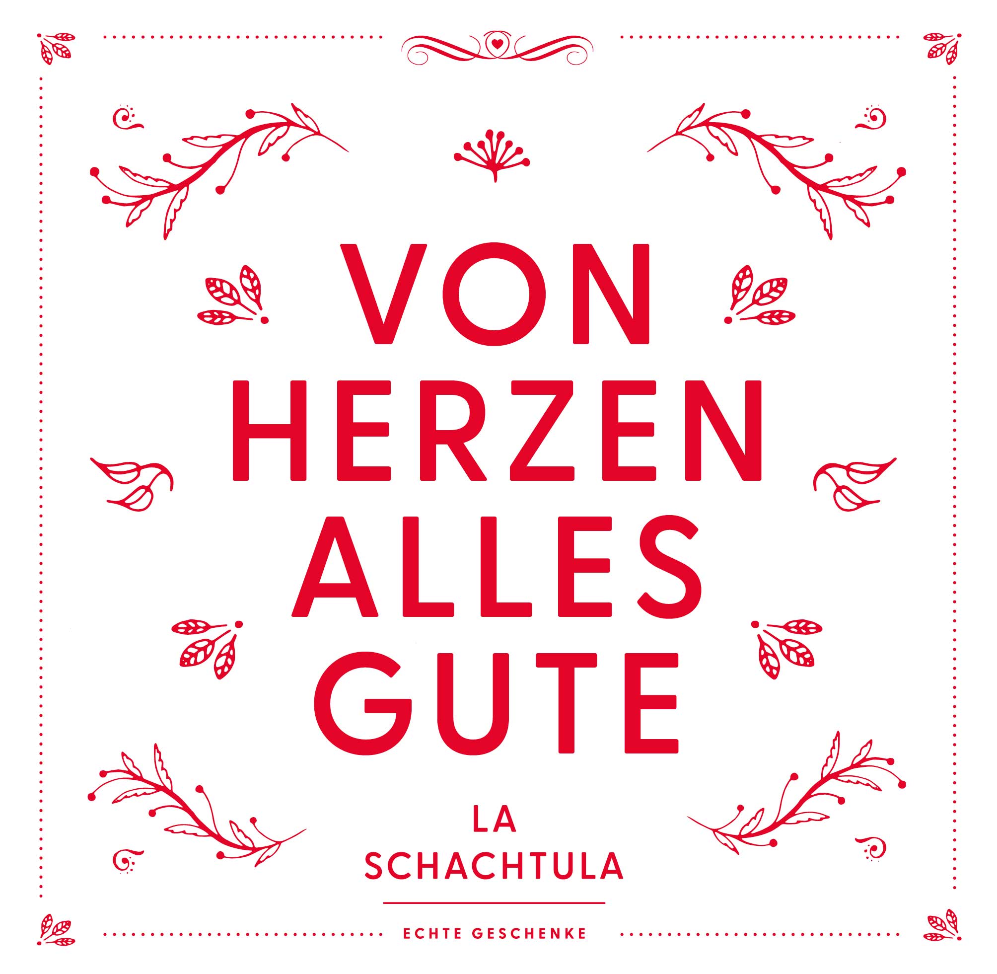 Sujets_Gutscheine_Web_new_ed