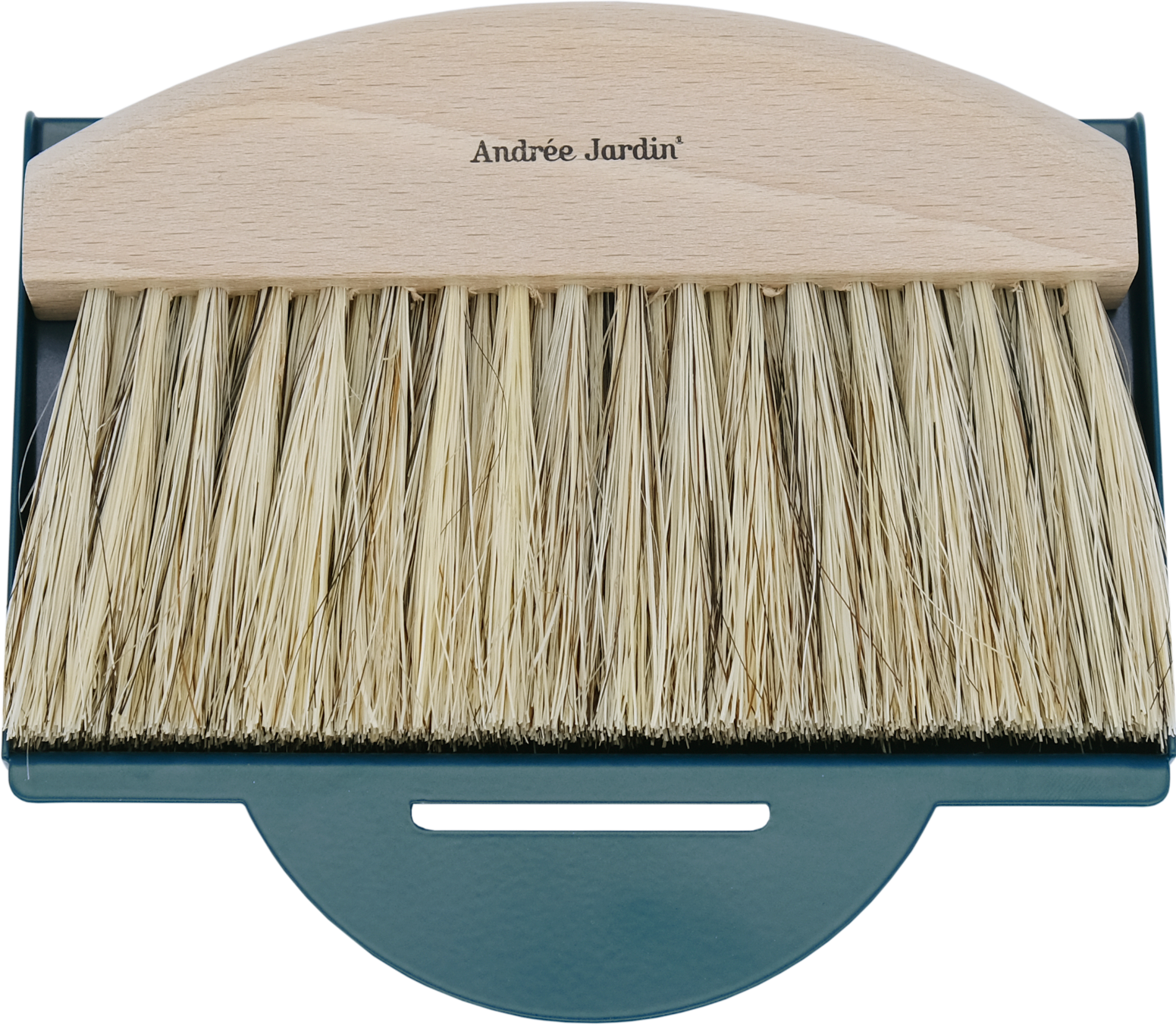coffret-ramasse-miettes-table-clynk-nature-3164-PNG