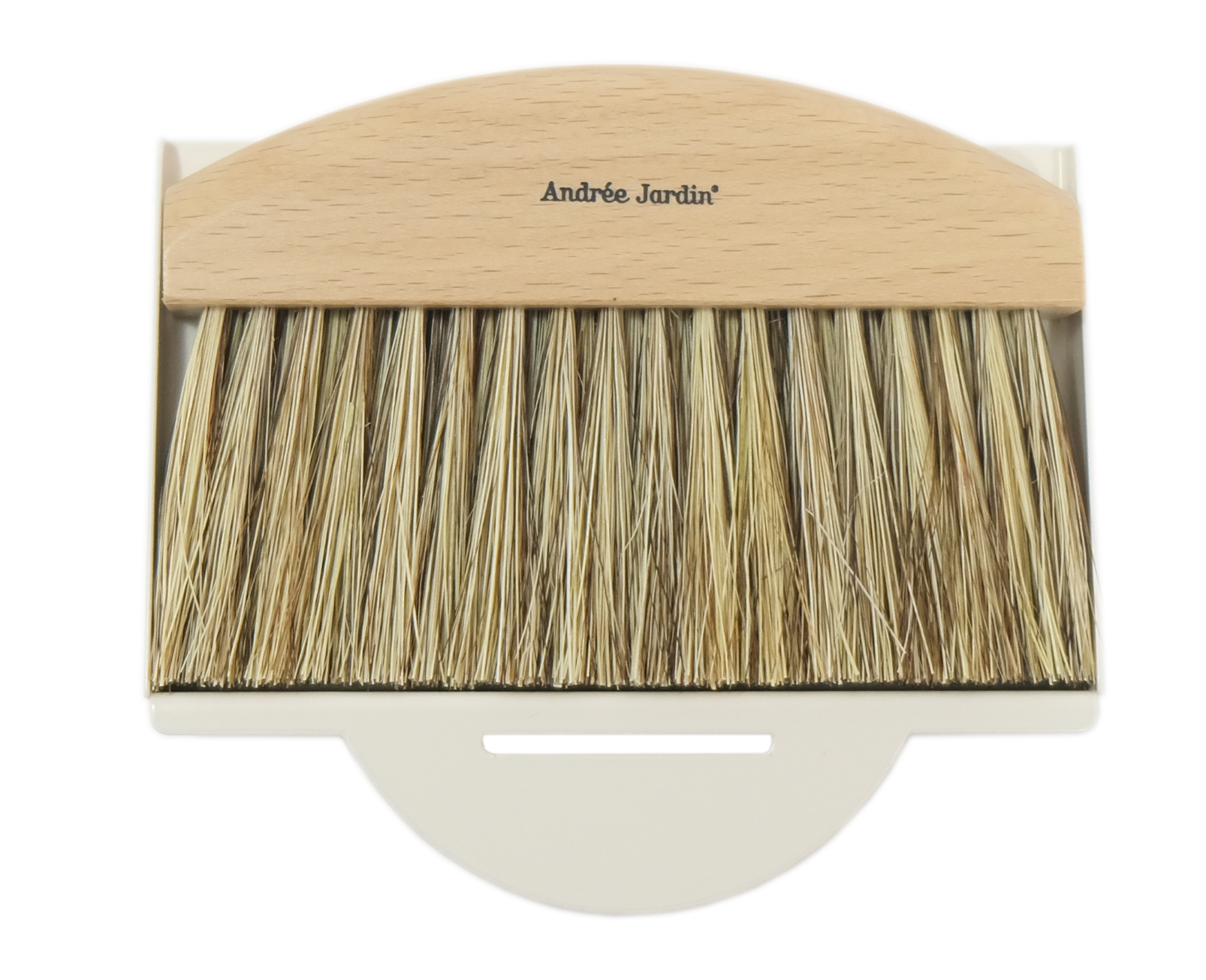 coffret-ramasse-miettes-table-clynk-nature-3167-PNG