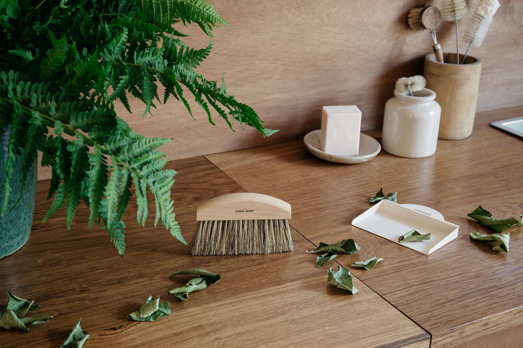 coffret-ramasse-miettes-table-clynk-nature-3167