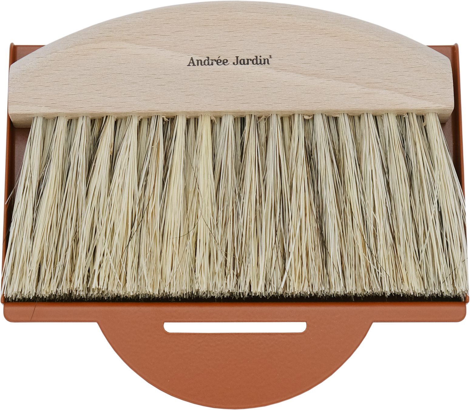 coffret-ramasse-miettes-table-clynk-nature-3168-PNG