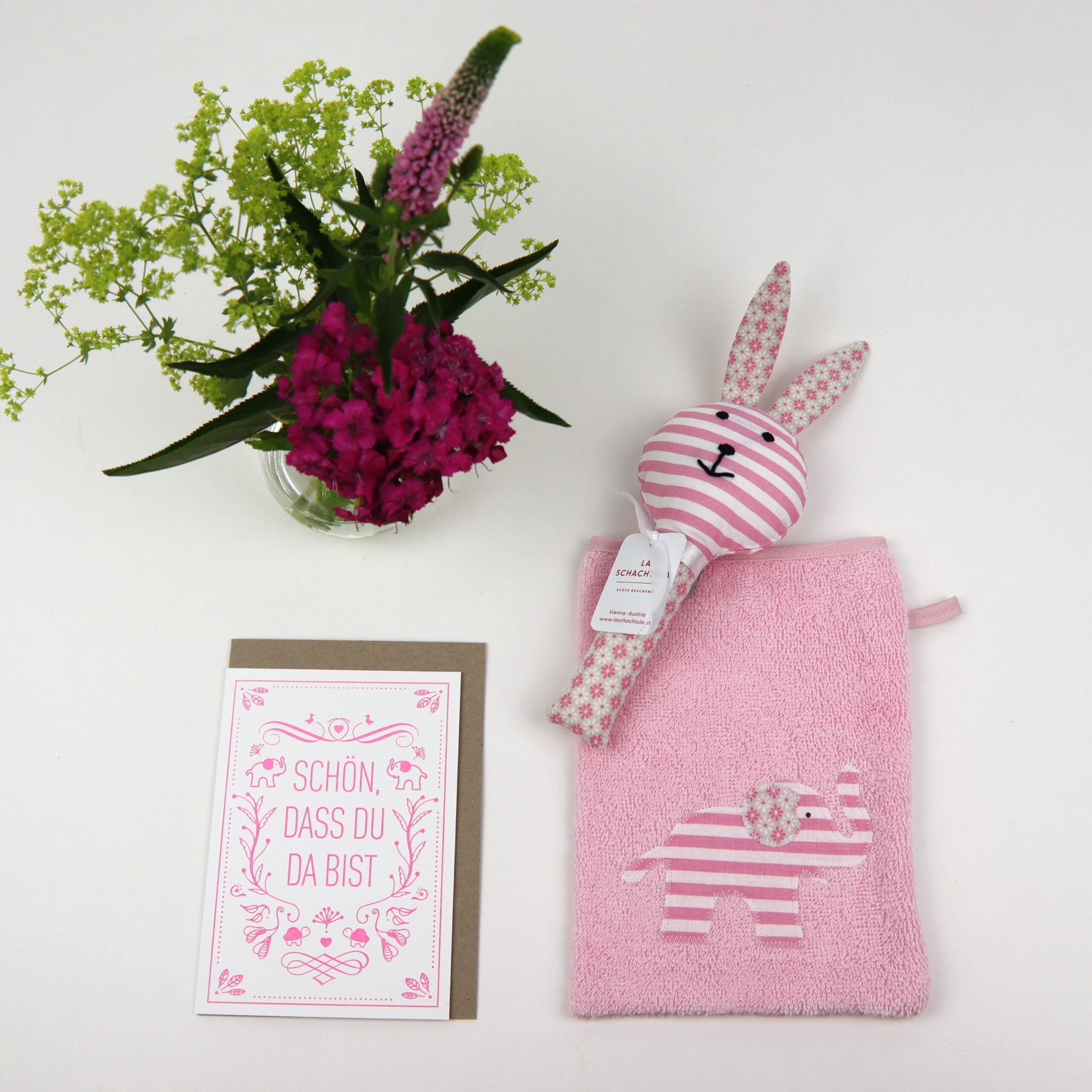 rosa-elefant-setklein2