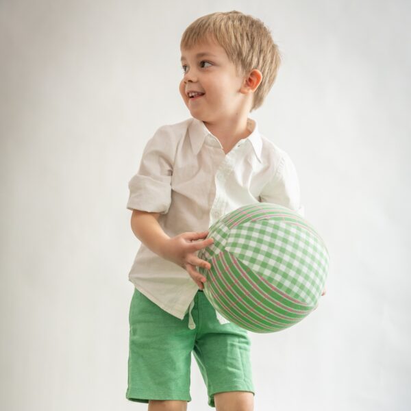 Luftballonhülle Luftikus