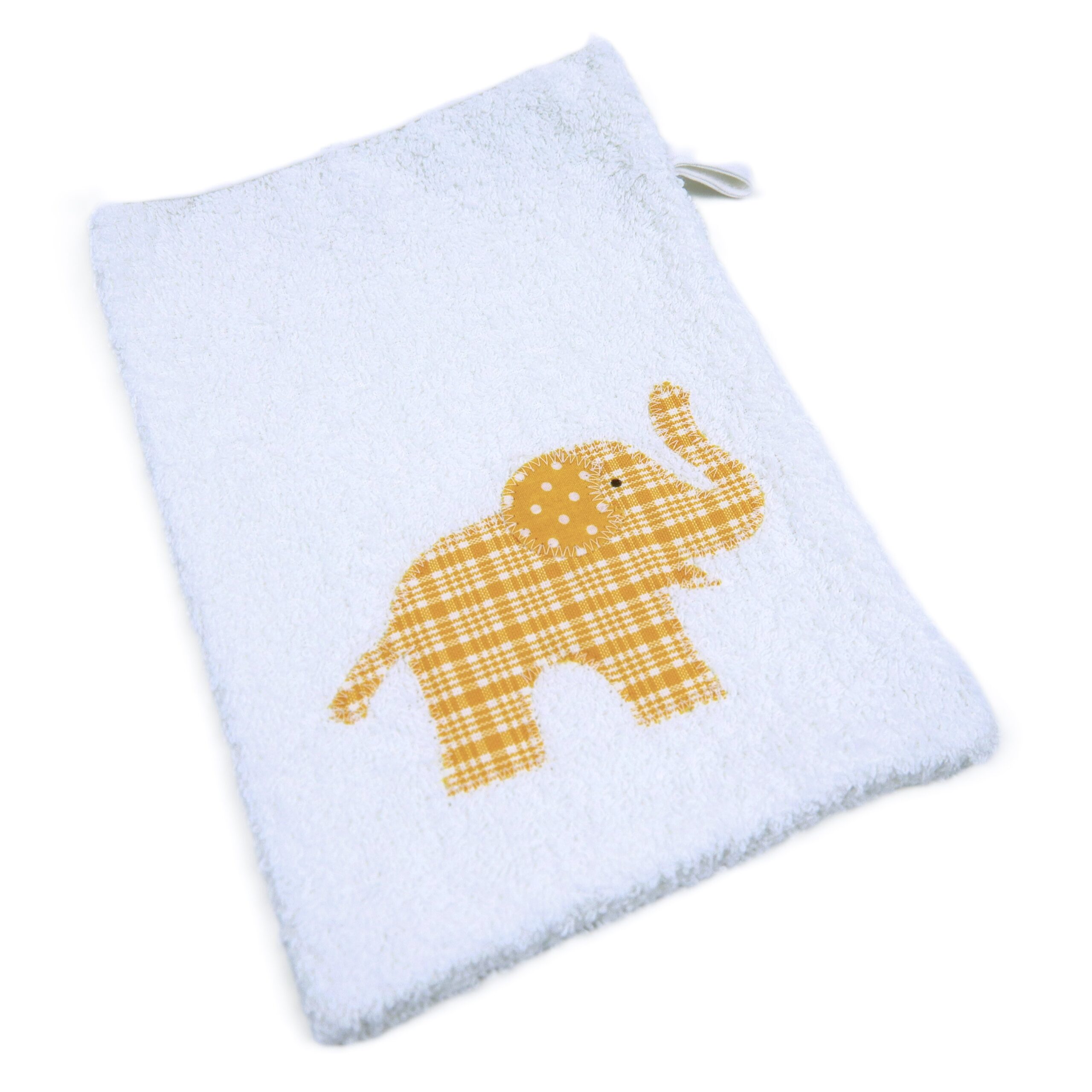 wl-weiß-elefantgelb