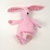 Stofftier Pauli - Thumbnail Image 4