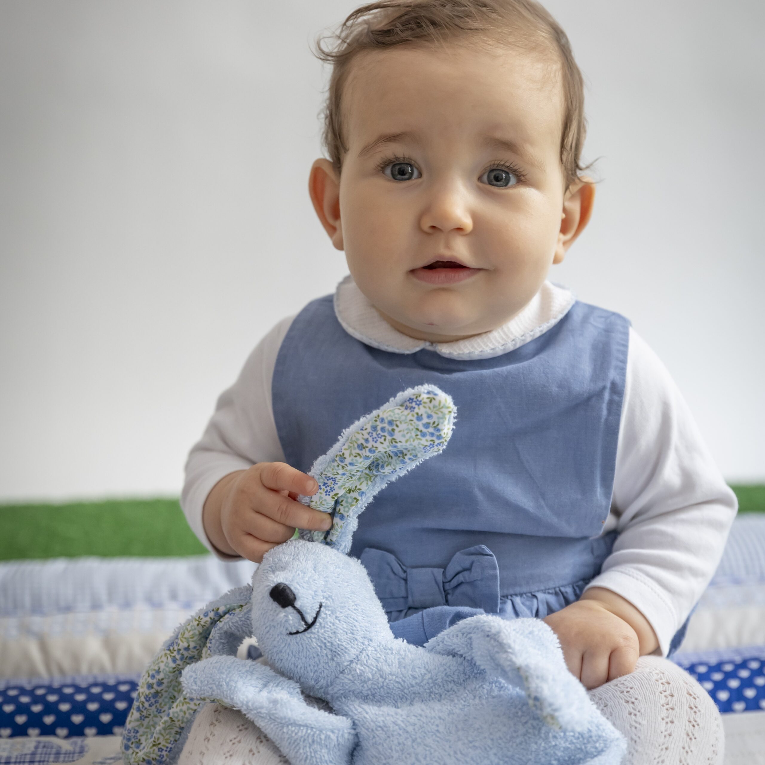 _MG_8365 - Kopie onlineshop