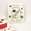 happynewyearhendl
