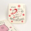merrychristmashendl