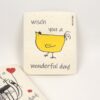wonderfulday