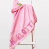 Baby Set "Willkommen im Leben" (personalisierbar) - Thumbnail Image 9