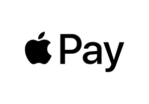 Apple Pay Logo