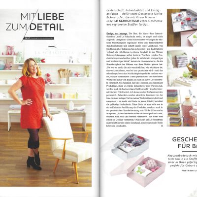 Austrian_Limited_Scan