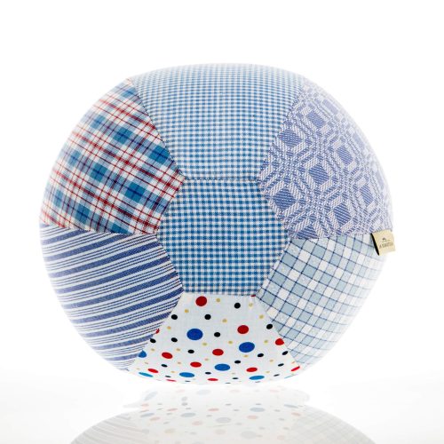 BALL-002