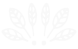 Sechsblatt-Illusttration2-full